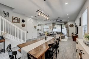 111 NW 209th Trail, Pembroke Pines, FL 33029, Sold 07/15/22