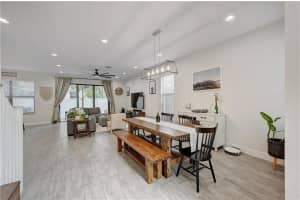 111 NW 209th Trail, Pembroke Pines, FL 33029, Sold 07/15/22