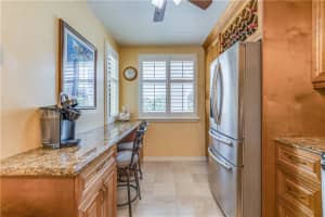 2791 Village Blvd APT 304, West Palm Beach, FL 33409, Sold 06/23/22