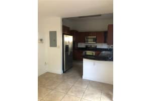 18049 NW 74th Ct, Hialeah, FL 33015, Sold 10/25/22