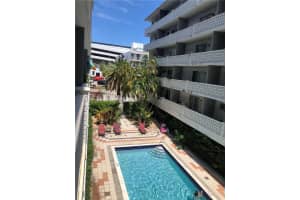 1620 West Ave APT 305, Miami Beach, FL 33139, Sold 08/23/22
