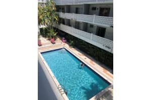 1620 West Ave APT 305, Miami Beach, FL 33139, Sold 08/23/22