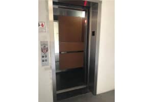 1620 West Ave APT 305, Miami Beach, FL 33139, Sold 08/23/22