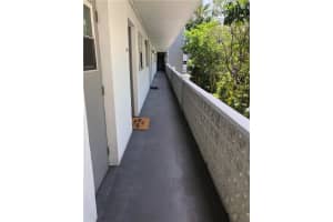 1620 West Ave APT 305, Miami Beach, FL 33139, Sold 08/23/22