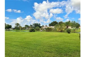 6550 Royal Palm Blvd #110a, Margate, FL 33063, Sold 06/30/22
