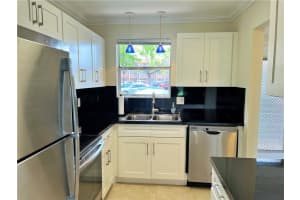 6550 Royal Palm Blvd #110a, Margate, FL 33063, Sold 06/30/22