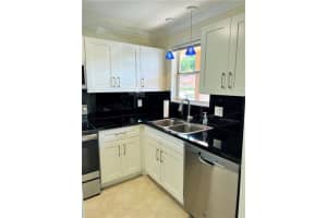 6550 Royal Palm Blvd #110a, Margate, FL 33063, Sold 06/30/22