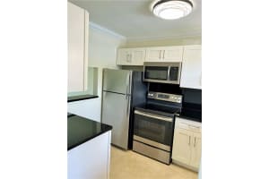 6550 Royal Palm Blvd #110a, Margate, FL 33063, Sold 06/30/22