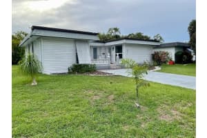 6317 NW 74th Ave, Tamarac, FL 33321, Sold 07/27/22
