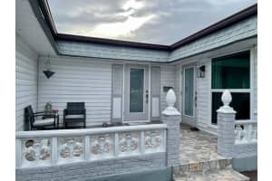 6317 NW 74th Ave, Tamarac, FL 33321, Sold 07/27/22