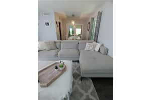 6317 NW 74th Ave, Tamarac, FL 33321, Sold 07/27/22