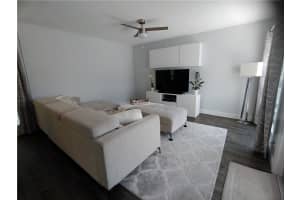 6317 NW 74th Ave, Tamarac, FL 33321, Sold 07/27/22