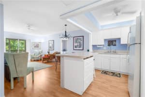 259 S Cypress Rd #530, Pompano Beach, FL 33060, Sold 06/17/22