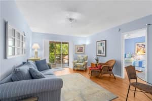 259 S Cypress Rd #530, Pompano Beach, FL 33060, Sold 06/17/22