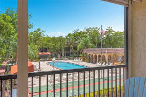 259 S Cypress Rd #530, Pompano Beach, FL 33060, Sold 06/17/22