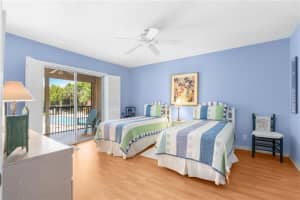 259 S Cypress Rd #530, Pompano Beach, FL 33060, Sold 06/17/22