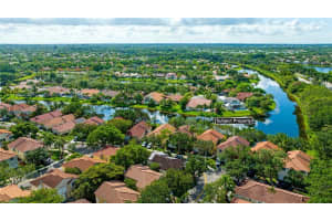839 Garnet Cir, Weston, FL 33326, Sold 06/30/22