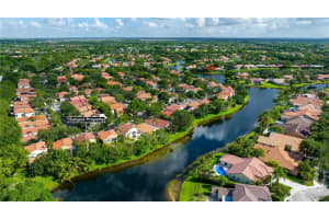 839 Garnet Cir, Weston, FL 33326, Sold 06/30/22
