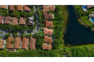 839 Garnet Cir, Weston, FL 33326, Sold 06/30/22