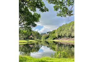 839 Garnet Cir, Weston, FL 33326, Sold 06/30/22