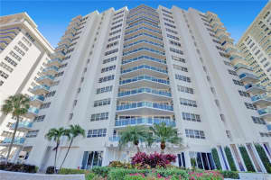 3430 Galt Ocean Dr APT 1708, Fort Lauderdale, FL 33308, Sold 08/03/22