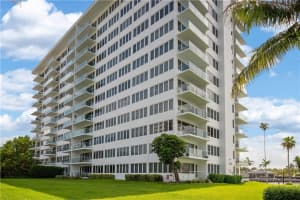 701 E Camino Real #7e, Boca Raton, FL 33432, Sold 09/20/22