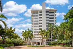 701 E Camino Real #7e, Boca Raton, FL 33432, Sold 09/20/22