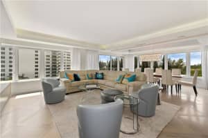 701 E Camino Real #7e, Boca Raton, FL 33432, Sold 09/20/22