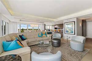 701 E Camino Real #7e, Boca Raton, FL 33432, Sold 09/20/22