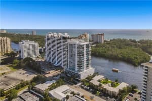 920  Intracoastal Dr   1602, Fort Lauderdale, FL 33304 Sold 01/18/23