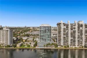 920  Intracoastal Dr   1602, Fort Lauderdale, FL 33304 Sold 01/18/23