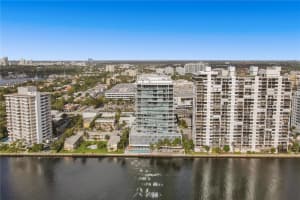 920  Intracoastal Dr   1602, Fort Lauderdale, FL 33304 Sold 01/18/23