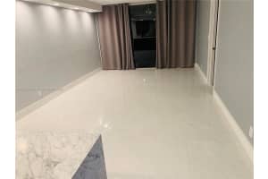 5090 SW 64th Ave APT 207, Davie, FL 33314, Sold 06/20/22