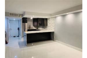 5090 SW 64th Ave APT 207, Davie, FL 33314, Sold 06/20/22
