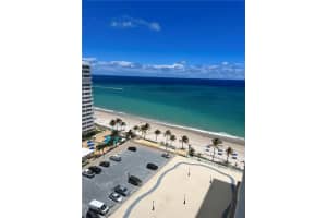 3900  Galt Ocean Dr   1512, Fort Lauderdale, FL 33308 Sold 08/15/22