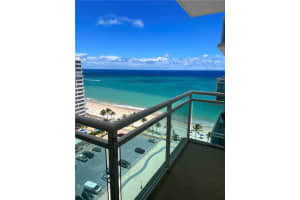 3900  Galt Ocean Dr   1512, Fort Lauderdale, FL 33308 Sold 08/15/22