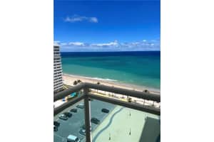 3900  Galt Ocean Dr   1512, Fort Lauderdale, FL 33308 Sold 08/15/22