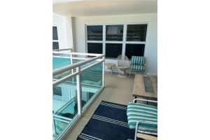 3900  Galt Ocean Dr   1512, Fort Lauderdale, FL 33308 Sold 08/15/22