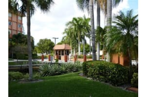 1000 River Reach Dr APT 223, Fort Lauderdale, FL 33315, Sold 07/29/22