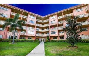 1000 River Reach Dr APT 223, Fort Lauderdale, FL 33315, Sold 07/29/22