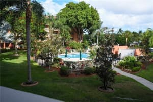 1000 River Reach Dr APT 223, Fort Lauderdale, FL 33315, Sold 07/29/22