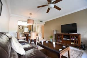 1000 River Reach Dr APT 223, Fort Lauderdale, FL 33315, Sold 07/29/22