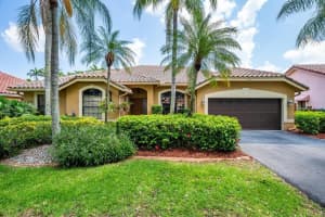 10541 NW 18th Dr, Plantation, FL 33322, Sold 07/22/22