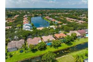 10541 NW 18th Dr, Plantation, FL 33322, Sold 07/22/22