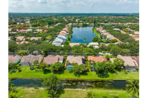 10541 NW 18th Dr, Plantation, FL 33322, Sold 07/22/22