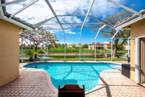 16346 NW 14th St, Pembroke Pines, FL 33028, Sold 07/12/22