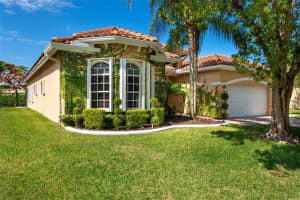 16346 NW 14th St, Pembroke Pines, FL 33028, Sold 07/12/22