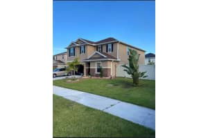 5300 NW Pine Trail Cir, Port St. Lucie, FL 34983, Sold 09/16/22