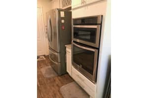 5300 NW Pine Trail Cir, Port St. Lucie, FL 34983, Sold 09/16/22