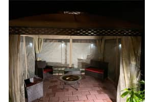 5300 NW Pine Trail Cir, Port St. Lucie, FL 34983, Sold 09/16/22